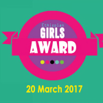 Gaward